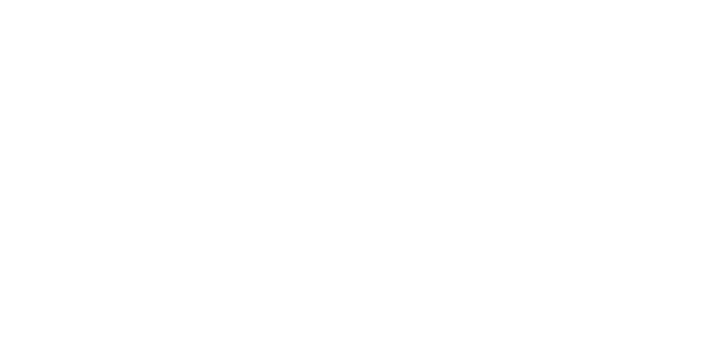 Cursu — Find your course